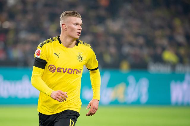 美队替补35秒破门创米兰队史第二快纪录（美队替补登场35秒即破门，刷新米兰队史次快进球纪录）