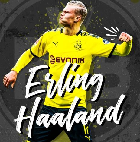 恩德里克和罗克因未上场导致身价暴跌，罗克选择外租后身价暴涨，均需在联赛中积累经验。（出场不足致身价下滑，罗克外租后飙升；恩德里克与罗克亟需联赛实战历练）