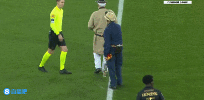 戴维：我一直在努力适应新国家和意甲，进球是我来尤文的目的（戴维：全力融入新国家与意甲，进球是我加盟尤文的首要目标）