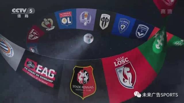 瓜迪奥拉双喜临门！福登三轮5球，曼城3-0大胜最强升班马宣战皇马（曼城3-0斩最强升班马！福登三轮轰5球，瓜迪奥拉喜上加喜，向皇马下战书）