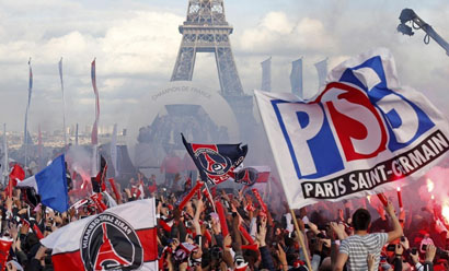 徐根宝谈退休传闻：基地有13-14梯队，我就一生一世搞足球了（徐根宝回应退休传闻：基地已建13至14梯队，此生只为足球）