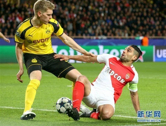 斯基拉：37岁的前葡萄牙国门帕特里西奥正在考虑退役（据斯基拉消息，37岁前葡萄牙国门帕特里西奥正考虑挂靴）