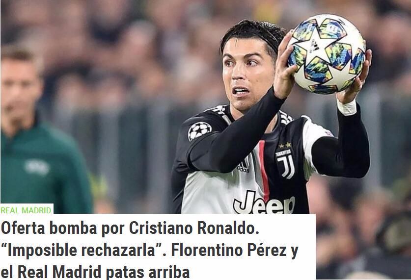 意媒：基耶萨和扎尼奥洛近期表现出色，但尚不足以入选国家队（意媒：基耶萨、扎尼奥洛近况抢眼，距国家队征召仍差火候）