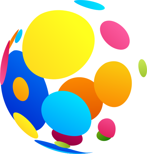 曼联1-1西汉姆再失进前5良机！习惯性疲软，阿莫林冬窗买人也不够（曼联1-1憾平西汉姆，冲前五再受阻；疲软成惯性，阿莫林冬窗补强难解渴）